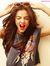 Jithu V...