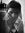 Yashwanth Kumar