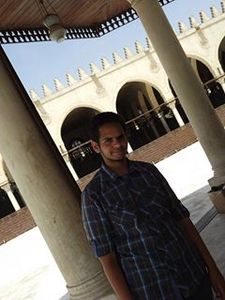 El-awny Muhammad