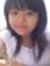 Khine Nwe