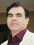Naveed ...