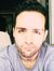 Borja V...
