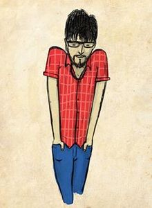 Abhijit Sonar