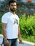 Razi Ali
