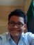 Fadhil ...