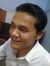 Lalit Oli