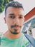 Hakim A...