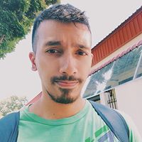 Hakim Abdul