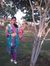 Bindiya...