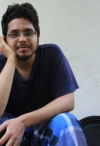 Kameshwaran Govender