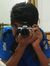 Jay Kamat