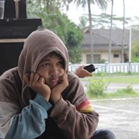 Chouky Imam