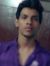 Navin Naik