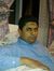 Gohar M...