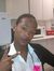 Nkulule...