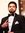 Nishant...