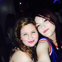 Δήμητρα Κωφίδου