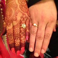 Divya Manot