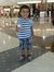 Naseeha...