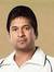 Pranav ...