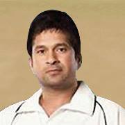Pranav Mohan