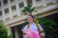 Chanchanoke Chennarong