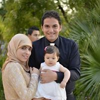 Mohamed Alaa