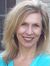 Debra L...