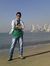 Gaurav ...
