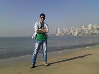 Gaurav Upadhyay
