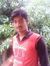 Swapnil...