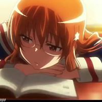 Krongkun Chatchavalwong