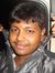 Ajay Kumar