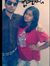 Rishabh...