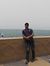 Praveen...