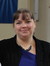 Mrs Wilson