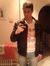 Matt Borka