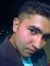 Gagan T...