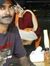 Prakash...
