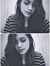 Ana Leah