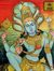 Harish Hare krishna