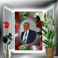 د.عماد صالح