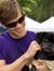 Josh