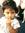 Thushfia