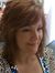 Lesa Streeter