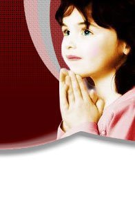 أم حلا أحمد