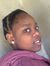Priscil...