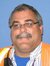 Scott Burt