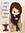 Christy (booksrule11) | 1 comments