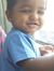 Pradeep...
